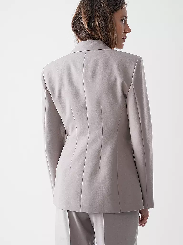 HUGO | Blazer ASMALLA | 