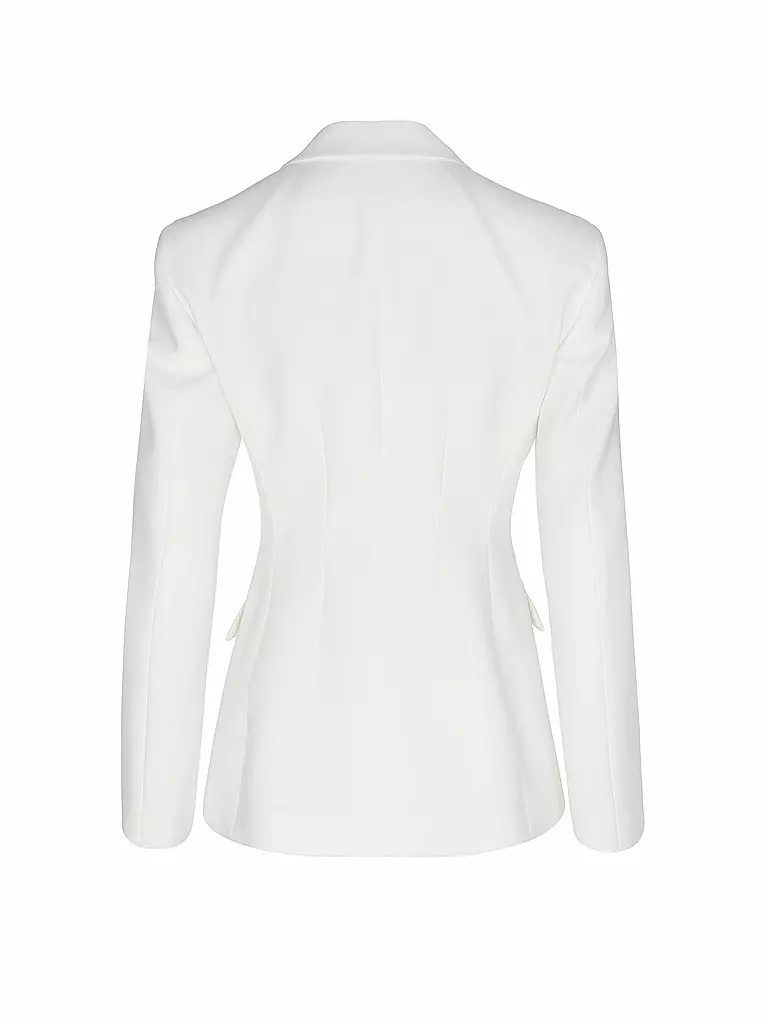 HUGO | Blazer ASMALLA | 