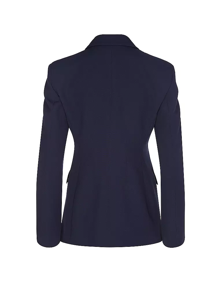 HUGO | Blazer ASMALLA | 