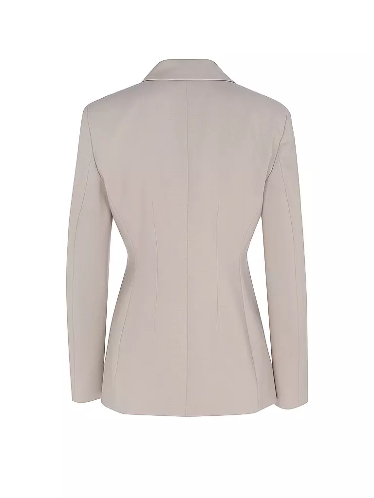 HUGO | Blazer ASMALLA | 