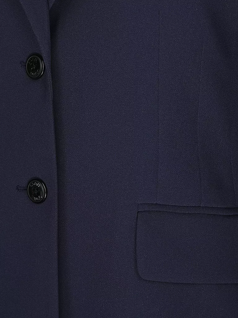 HUGO | Blazer ASMALLA | 