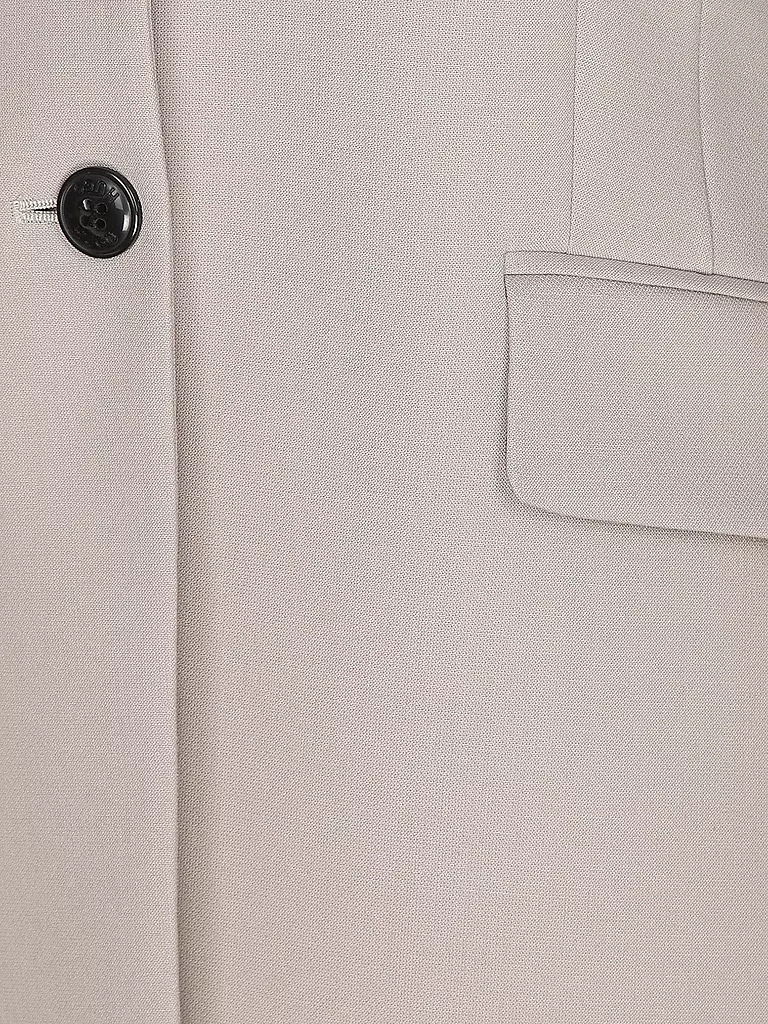 HUGO | Blazer ASMALLA | 