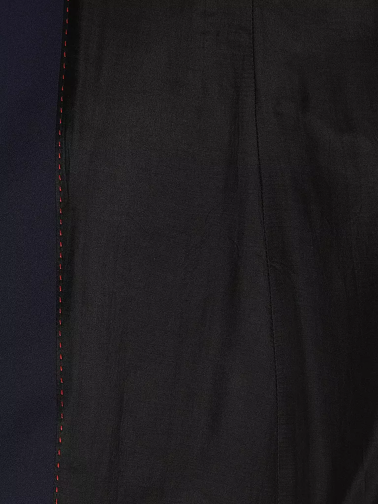 HUGO | Blazer ASMALLA | 