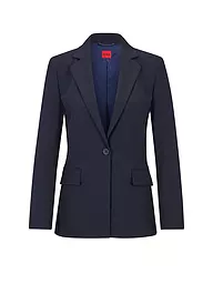 HUGO | Blazer ATANA | Bleu foncé