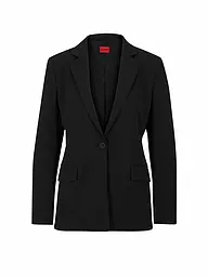 HUGO | Blazer ATANA-2 | Noir
