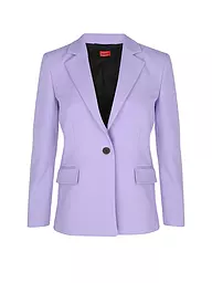 HUGO | Blazer ATANA-2 | Lilas
