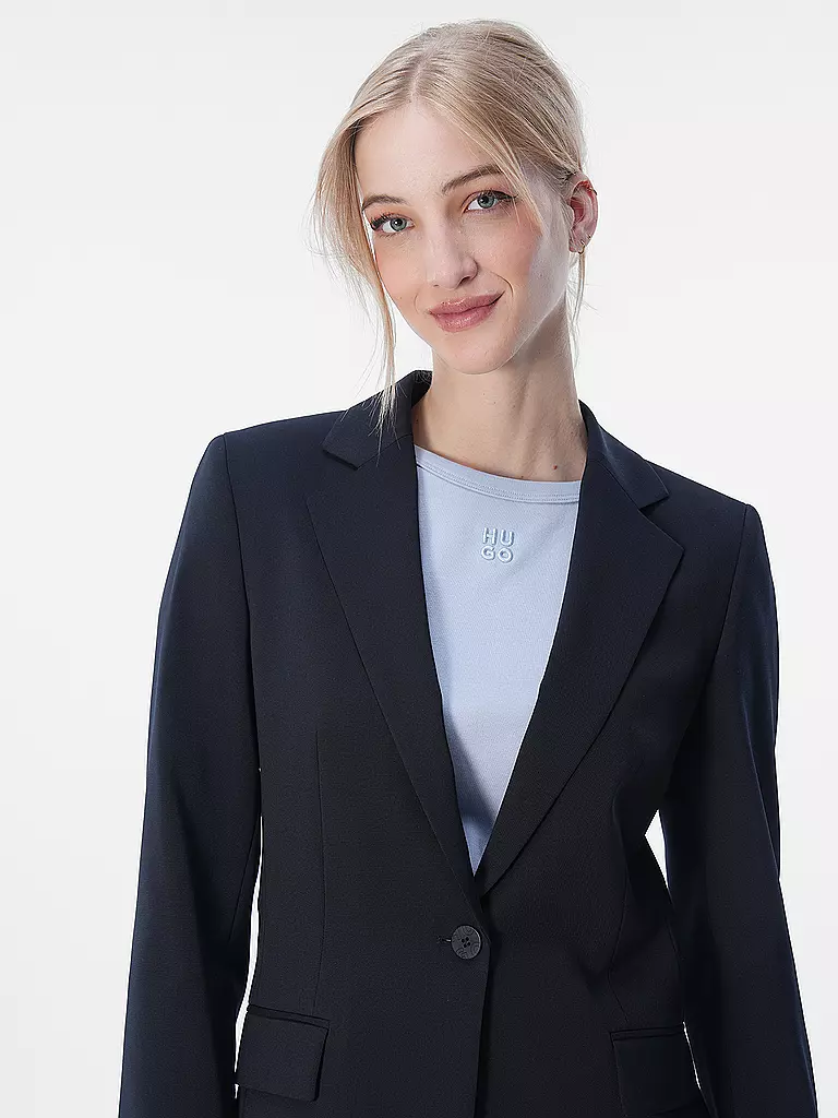 HUGO | Blazer ATANA-2 | 