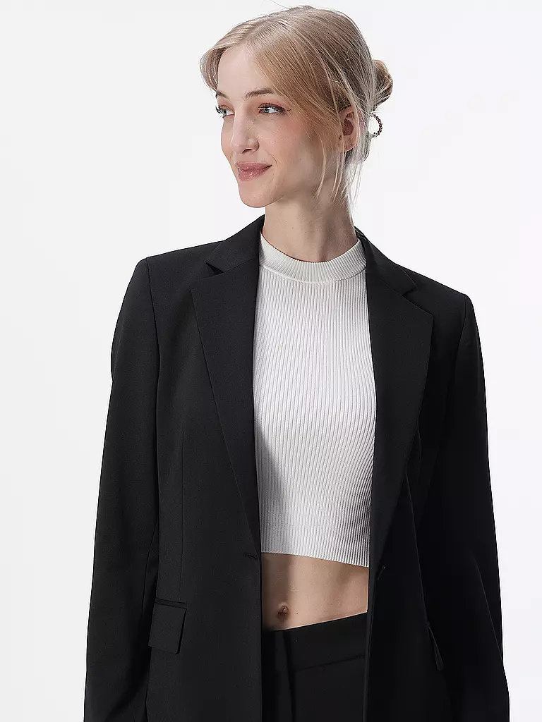 HUGO | Blazer ATANA-2 | 