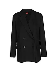 HUGO | Blazer AVANI | Noir