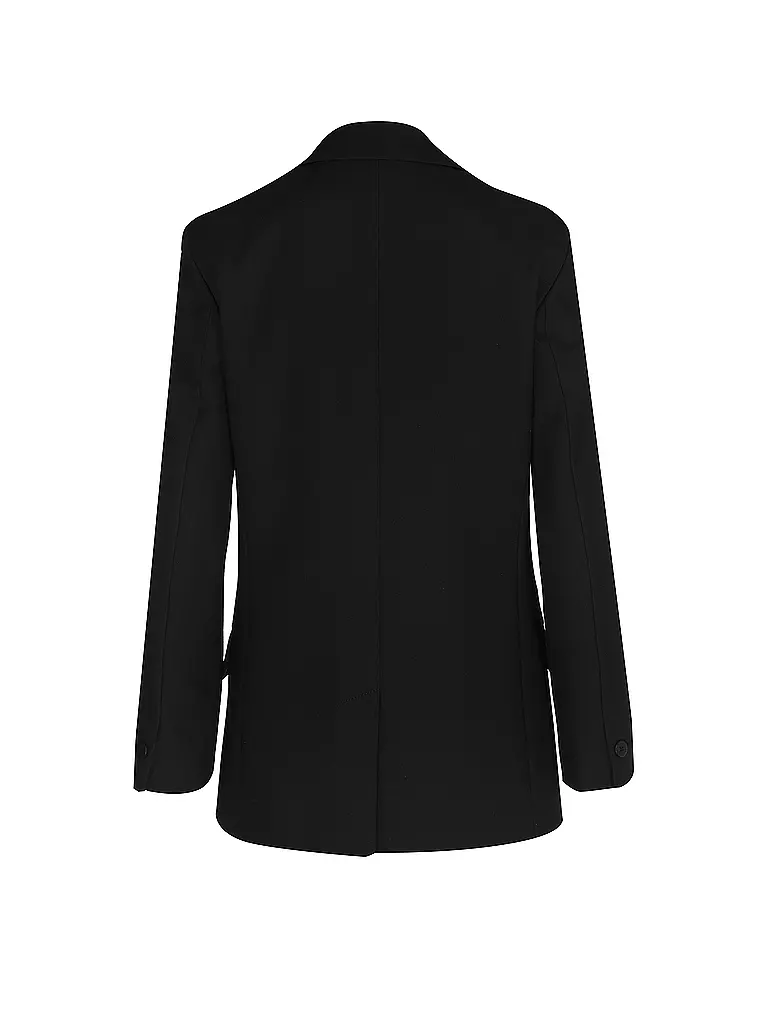 HUGO | Blazer AVANI | Noir