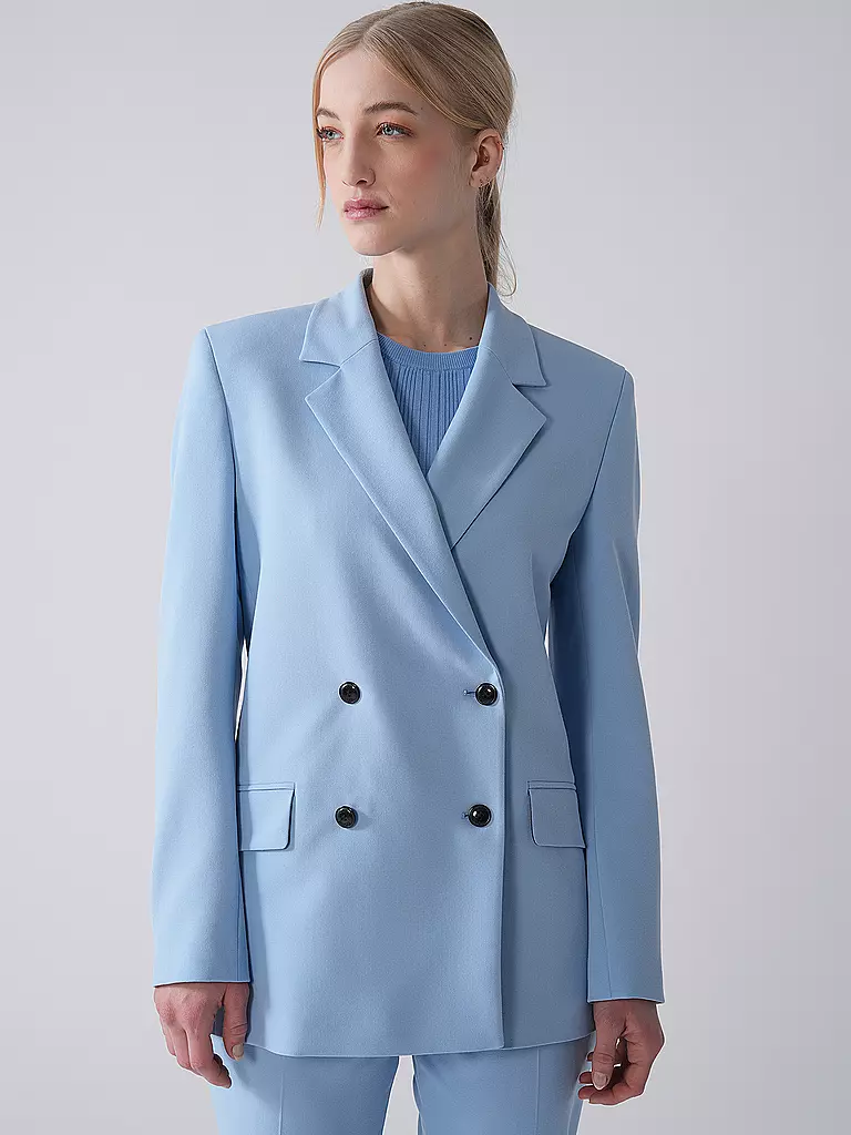 HUGO | Blazer AVANI | 