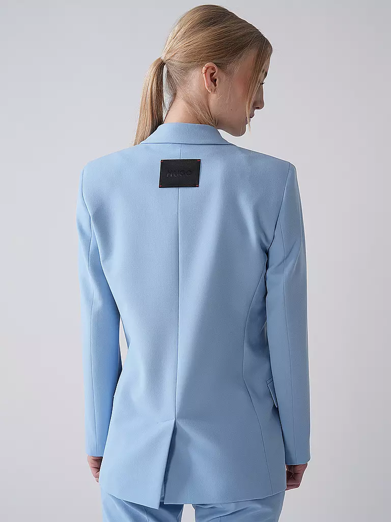 HUGO | Blazer AVANI | 