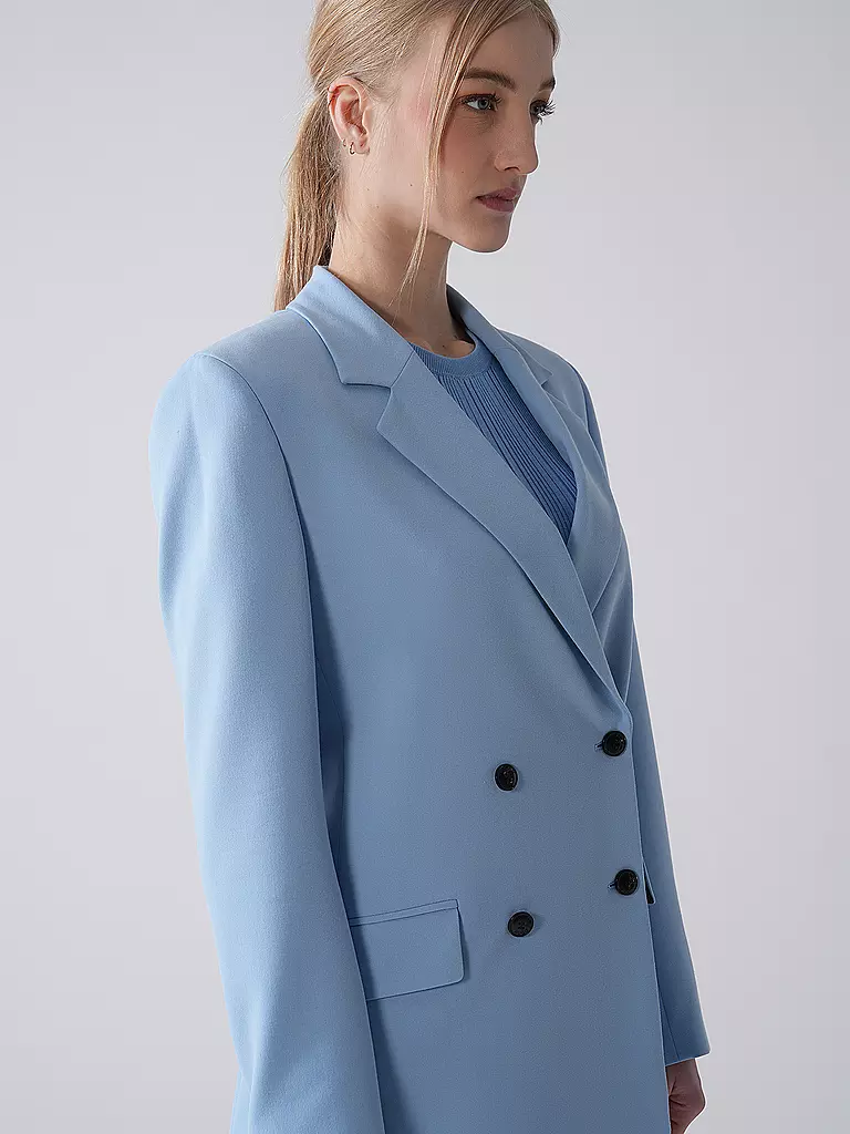 HUGO | Blazer AVANI | 