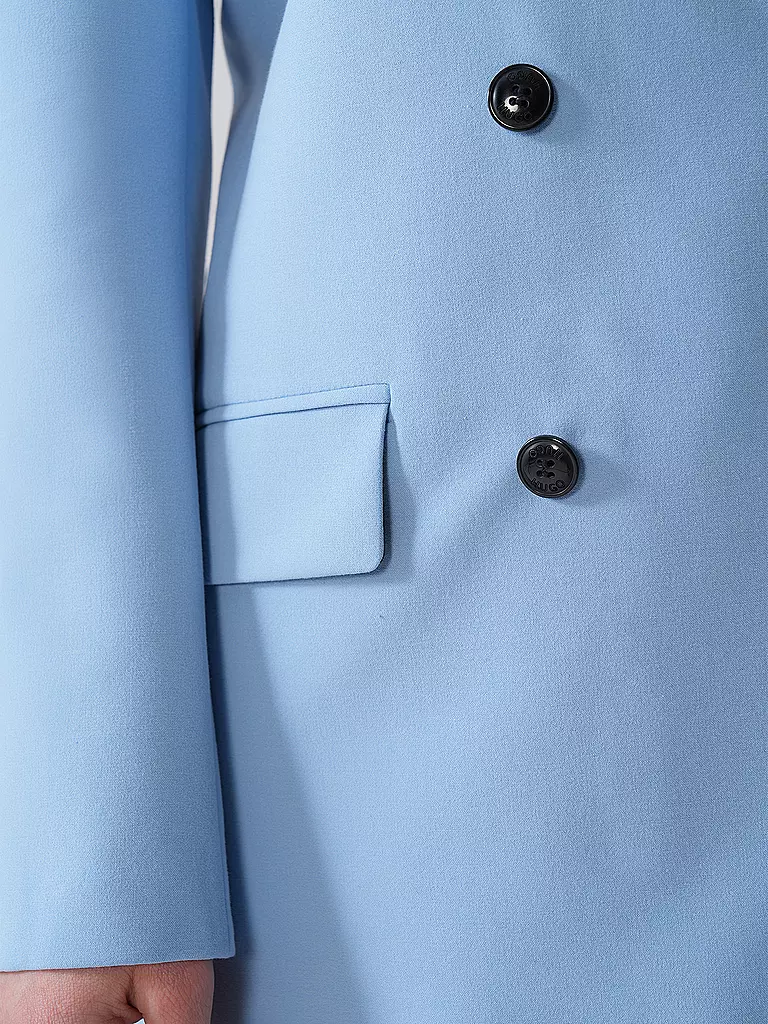 HUGO | Blazer AVANI | 