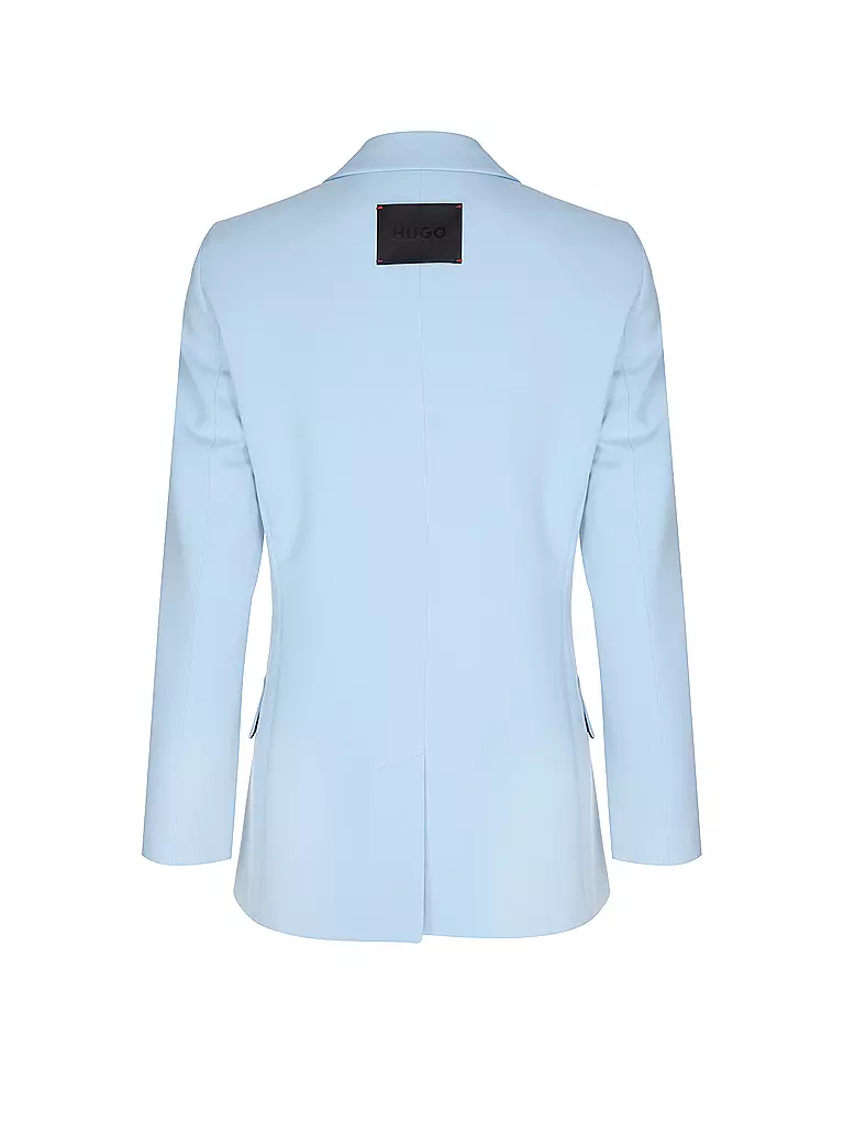 HUGO | Blazer AVANI | 