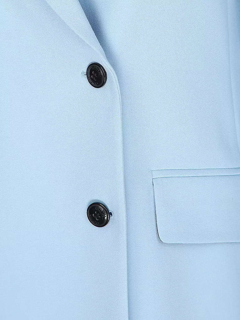 HUGO | Blazer AVANI | 