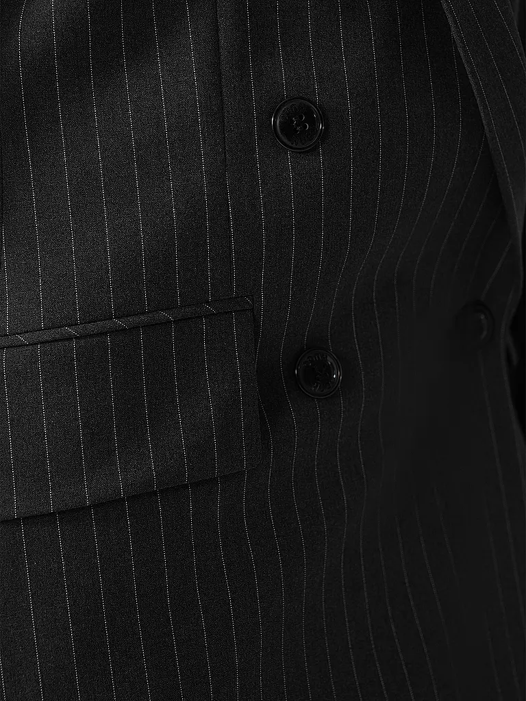 HUGO | Blazer AZENIA | 