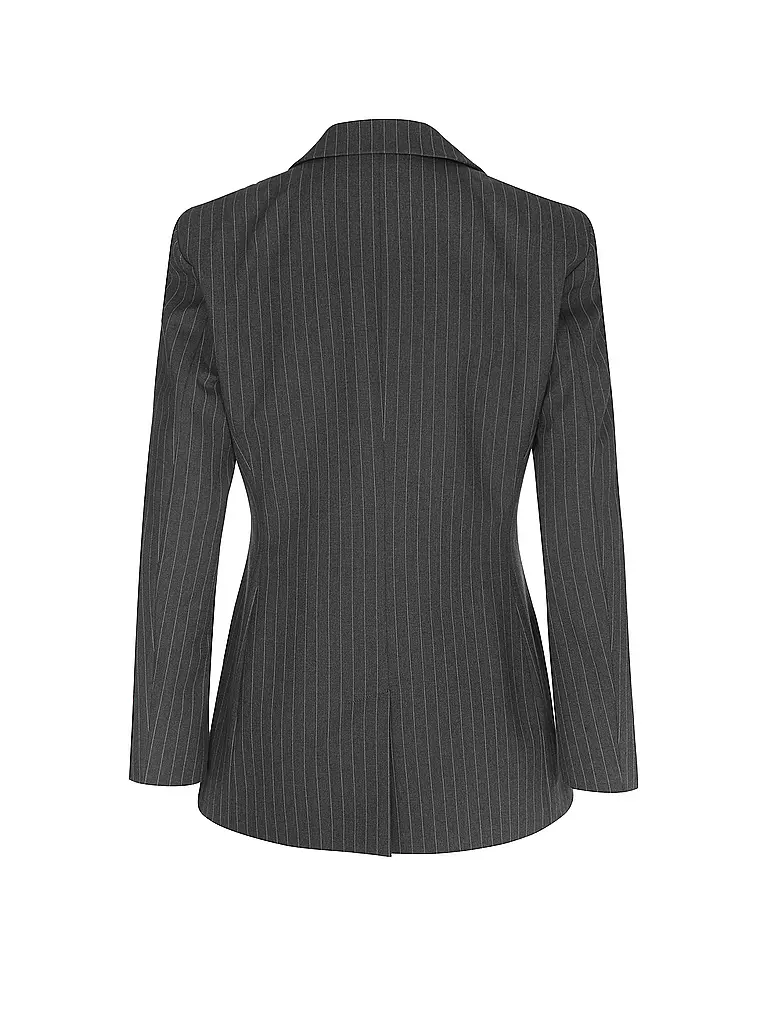 HUGO | Blazer AZENIA | 