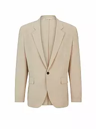 HUGO | Blazer | Beige