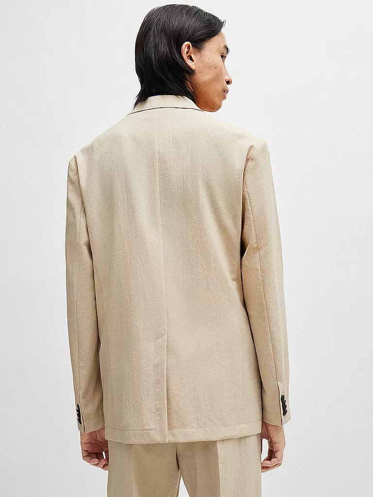 HUGO | Blazer | 