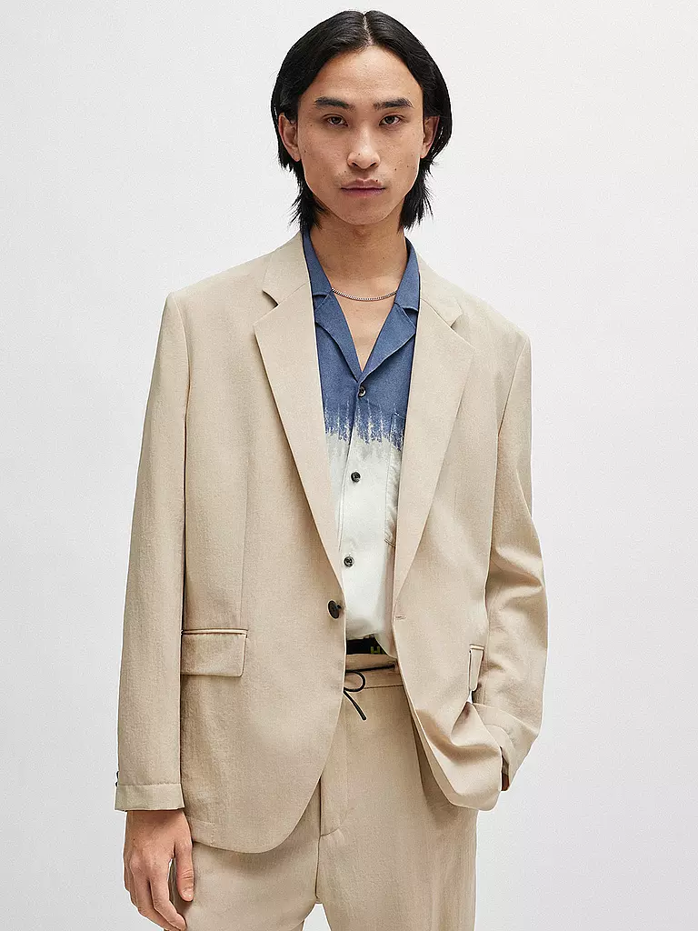 HUGO | Blazer | 