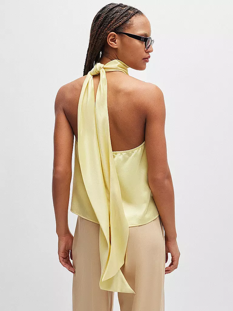 HUGO | Blouse CARLOTI | 