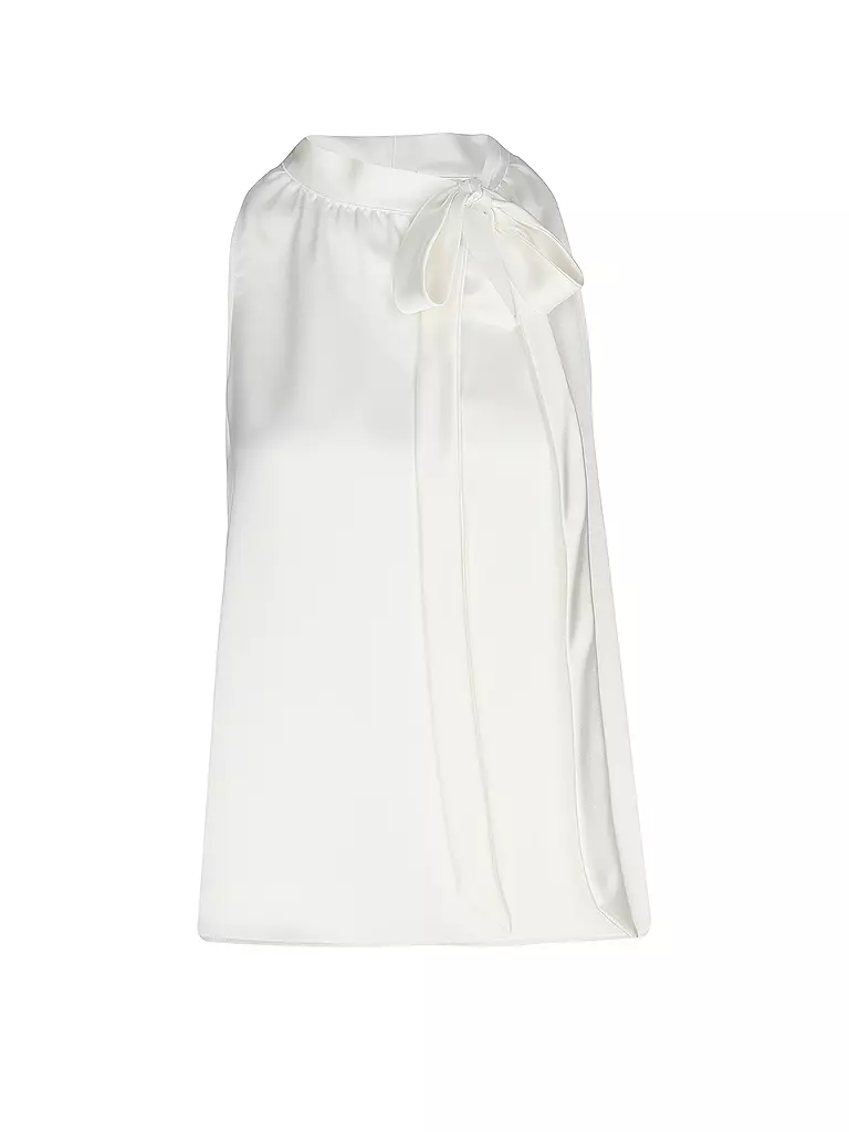 HUGO | Blouse CELUNI | Blanc