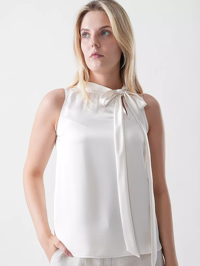 HUGO | Blouse CELUNI | 
