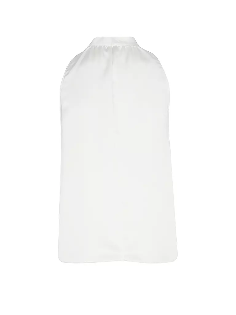 HUGO | Blouse CELUNI | 