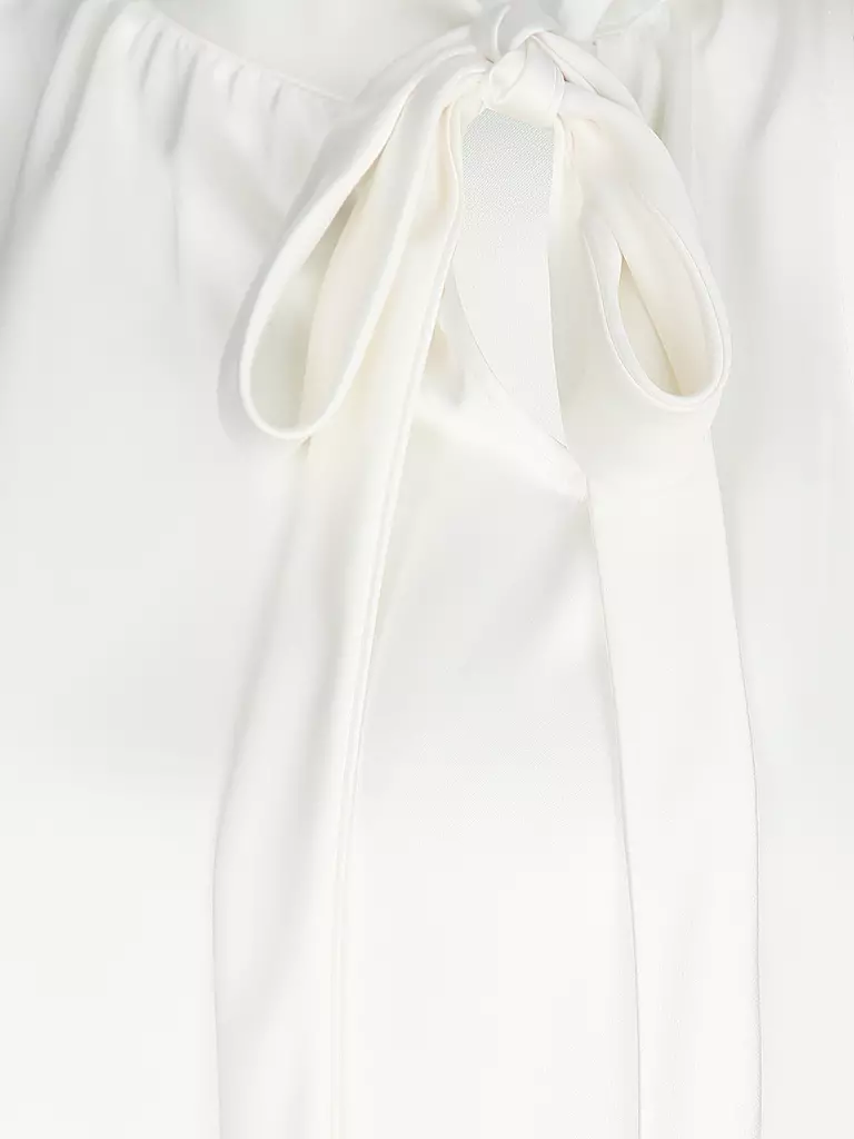HUGO | Blouse CELUNI | 