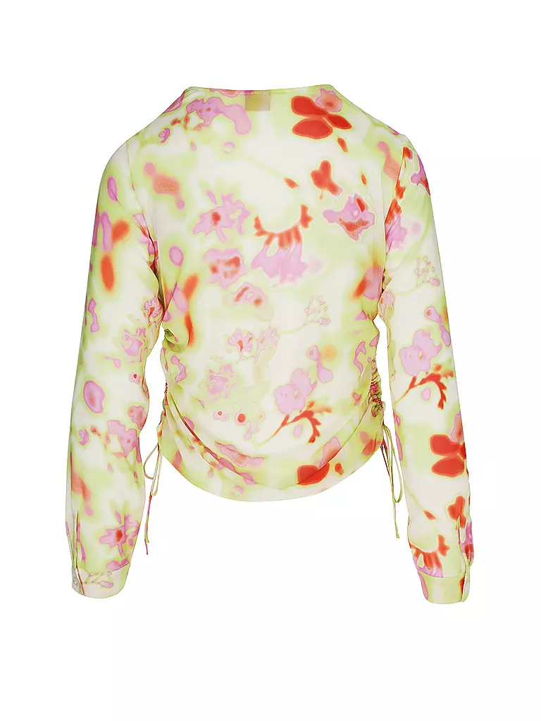 HUGO | Blouse EGDANA | 