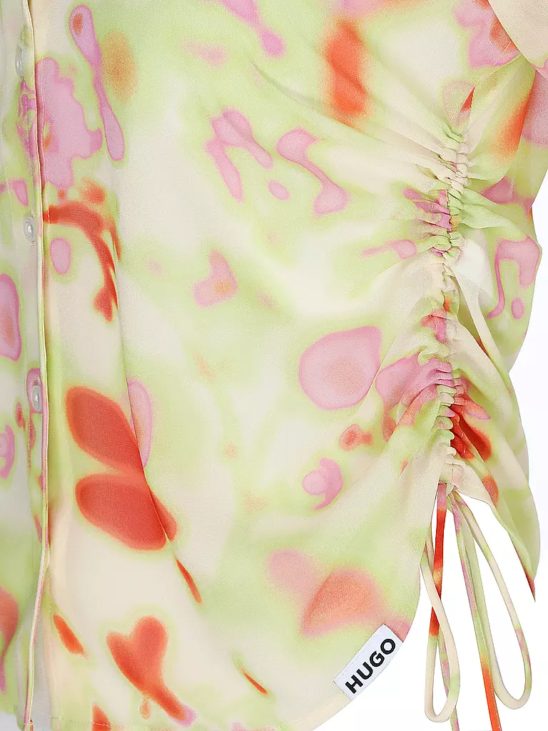 HUGO | Blouse EGDANA | 