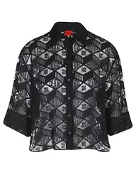 HUGO | Blouse EPHRAIMA | Noir