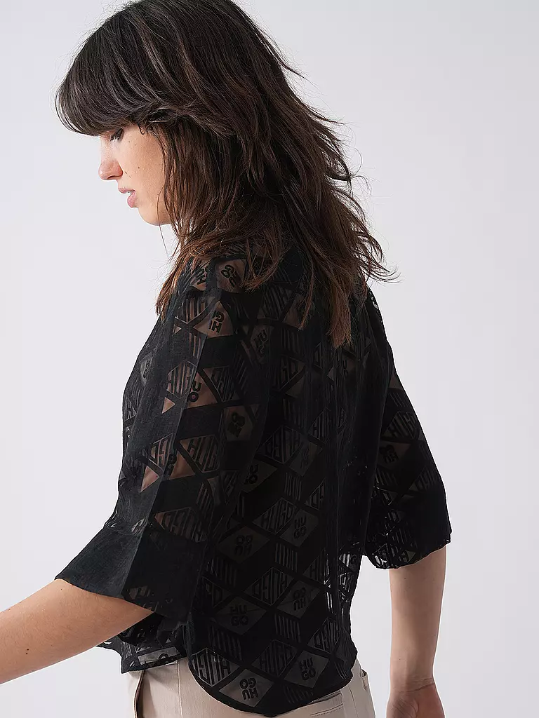 HUGO | Blouse EPHRAIMA | 