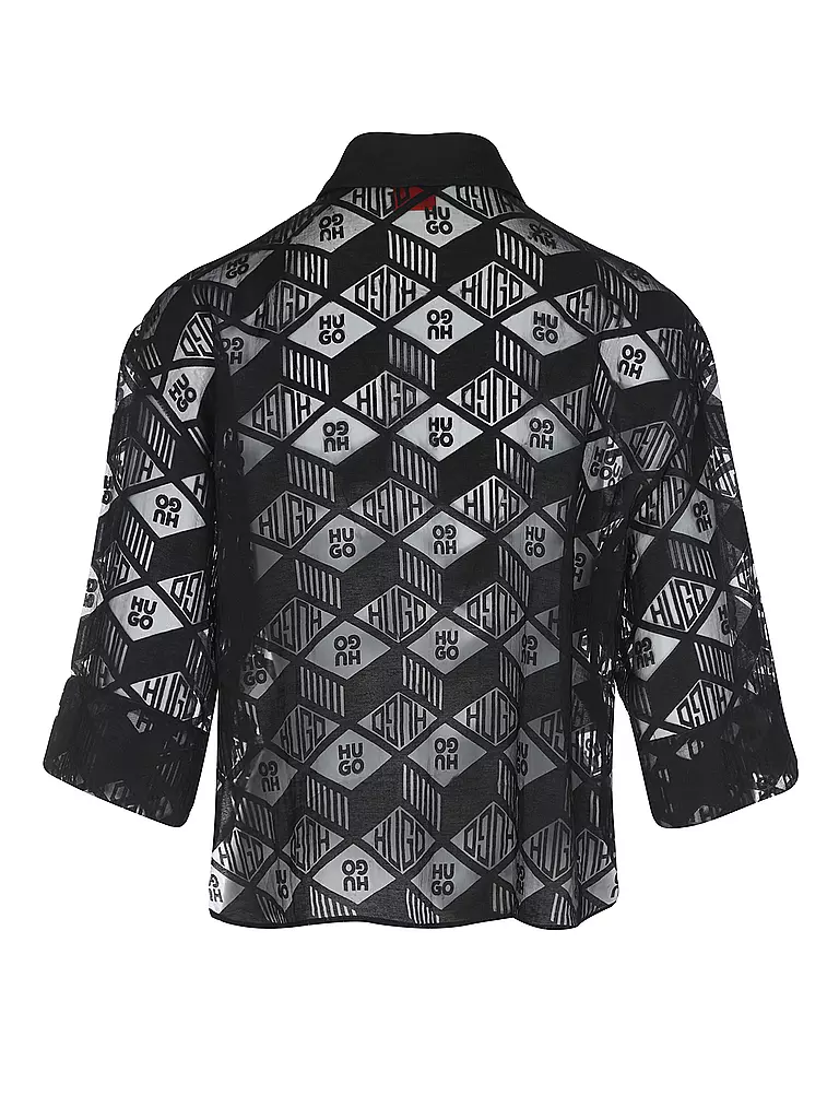 HUGO | Blouse EPHRAIMA | 
