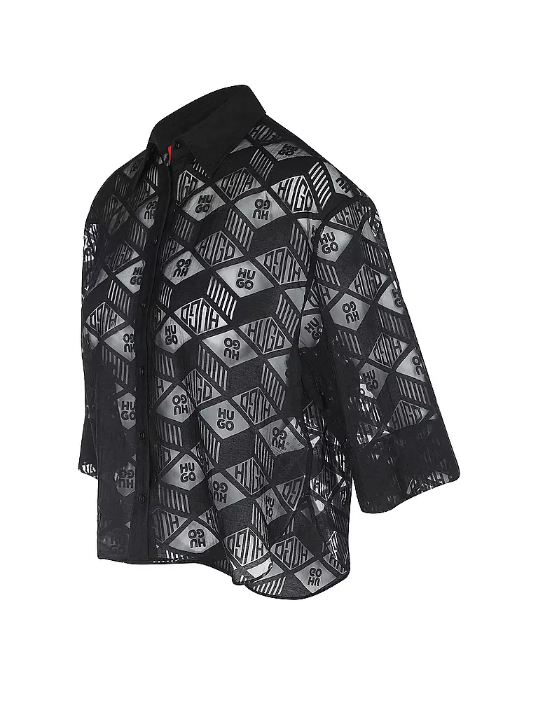 HUGO | Blouse EPHRAIMA | 