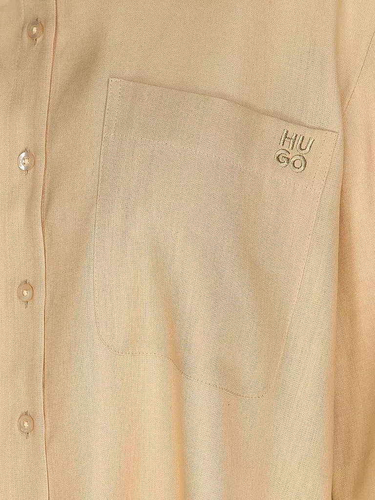 HUGO | Blouse EVONA | 