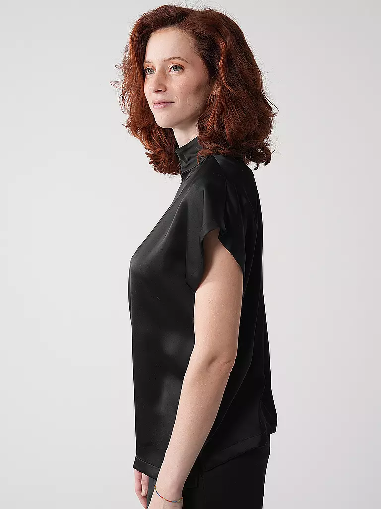 HUGO | Blouse-chemise CANELI-1 |