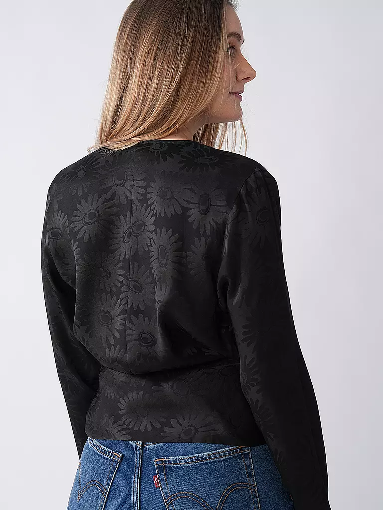 HUGO | Blouse-chemise CILIPH-1 |