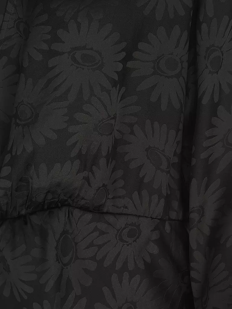 HUGO | Blouse-chemise CILIPH-1 |