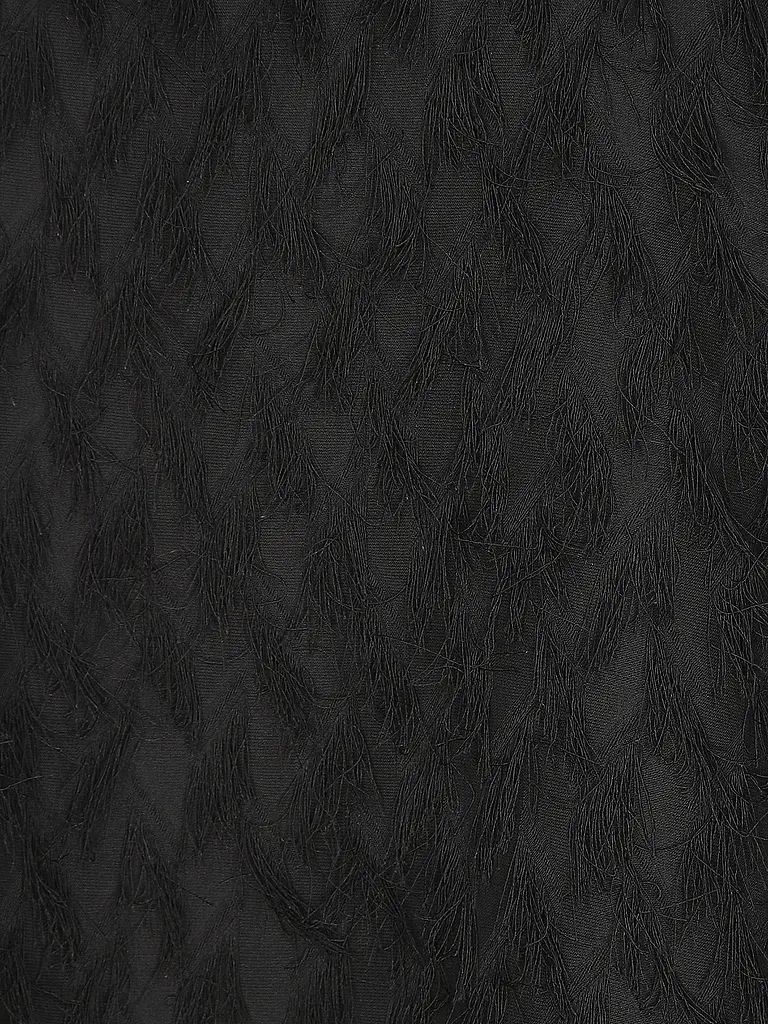 HUGO | Blouse-chemise CUSANI-1 |