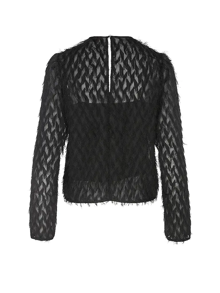 HUGO | Blouse-chemise CUSANI-1 |