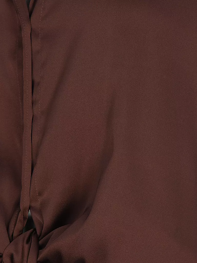 HUGO | Blouse-chemise ERRIKA |