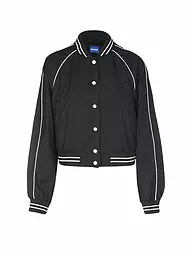 HUGO | Blouson ADESA | Noir