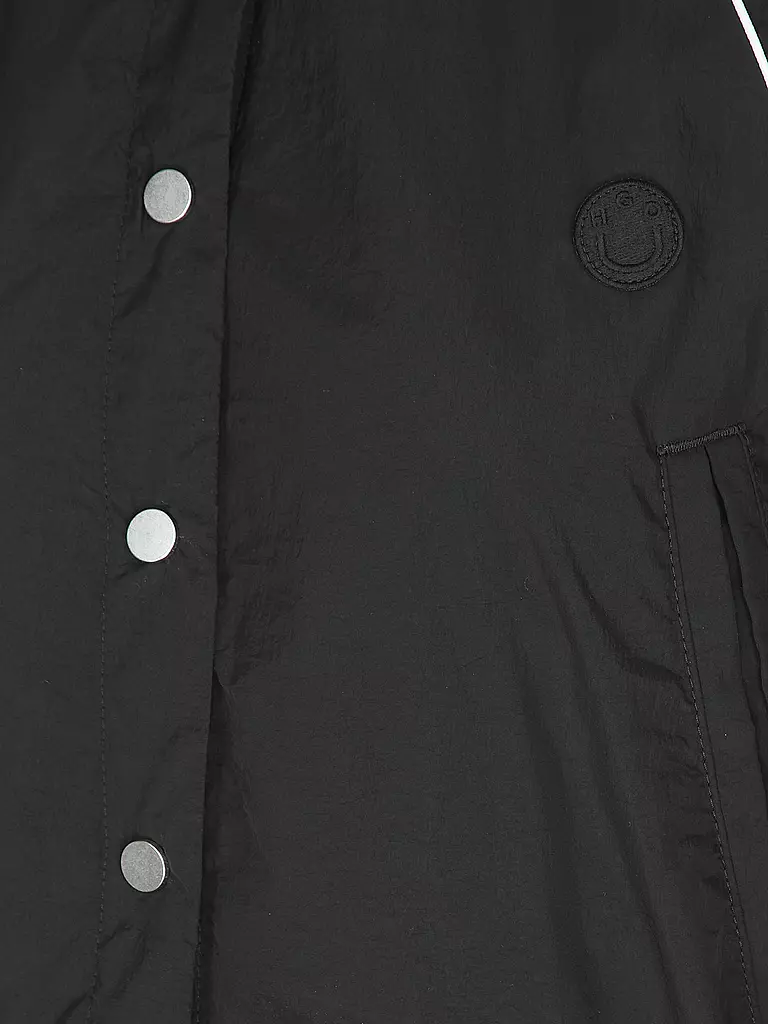 HUGO | Blouson ADESA | Noir