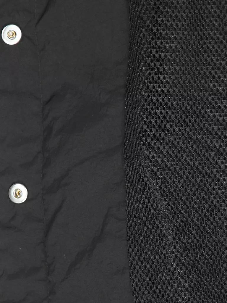 HUGO | Blouson ADESA | Noir