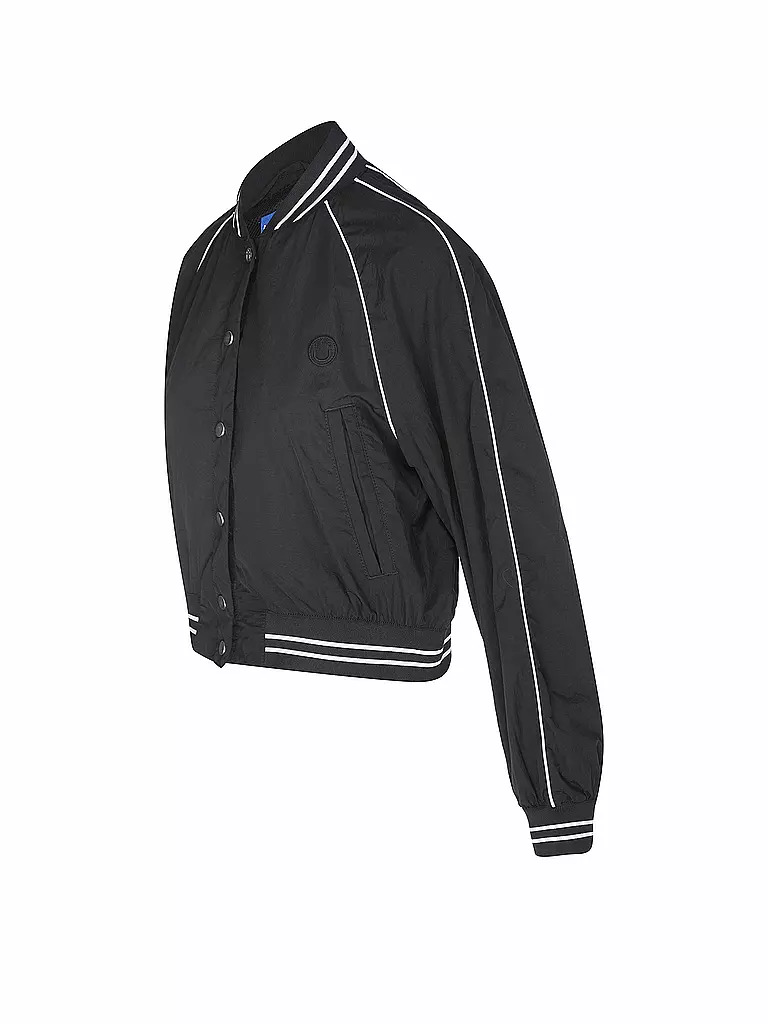 HUGO | Blouson ADESA | Noir