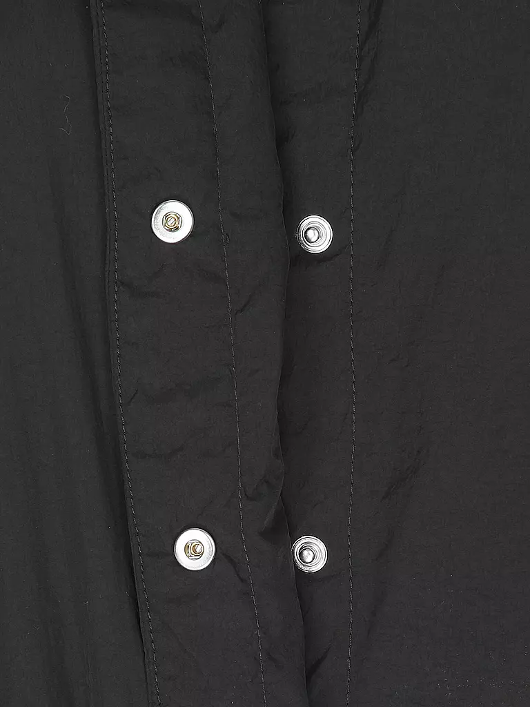 HUGO | Blouson ADESA | Noir