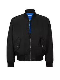 HUGO | Blouson FALCIA | Noir