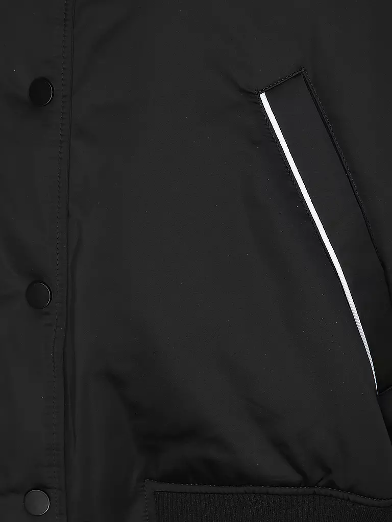 HUGO | Blouson FELINAH-1_B | 
